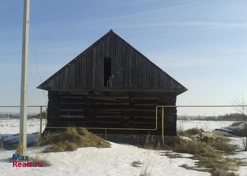 купить частный дом Лиски село Ковалёво, Виноградная улица, 7