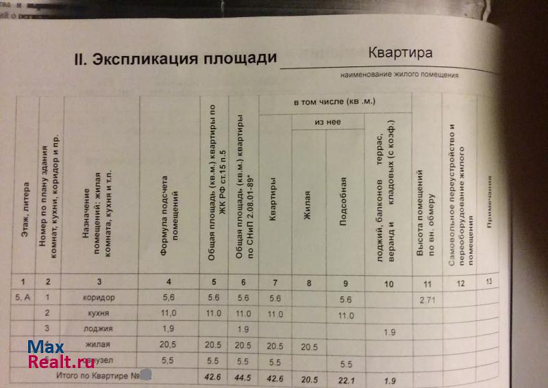 муниципальное образование город Елабуга, улица Болгар, 2 Елабуга купить квартиру