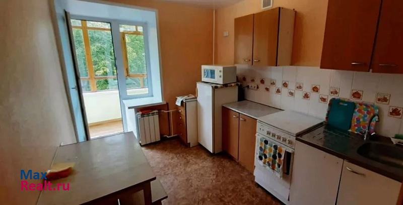 Коммунистический проспект, 121 Северск продам квартиру