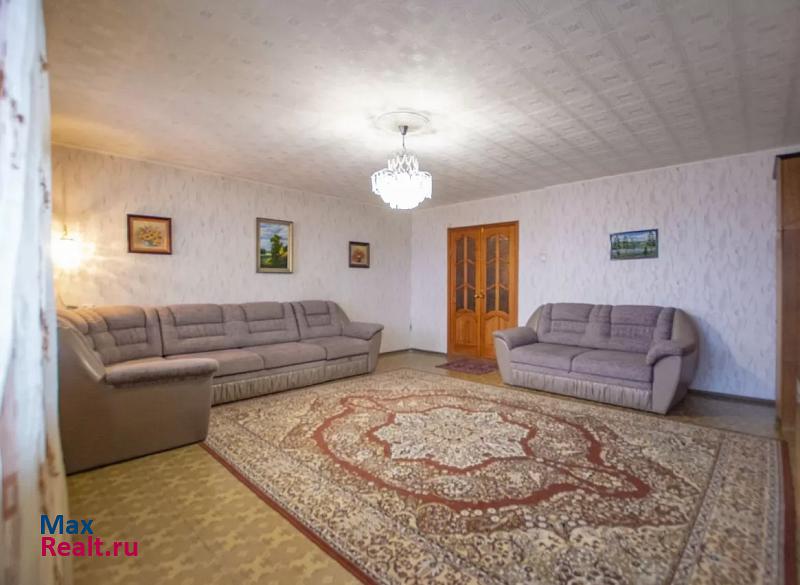 Селькоровская улица, 80к2 Екатеринбург продам квартиру