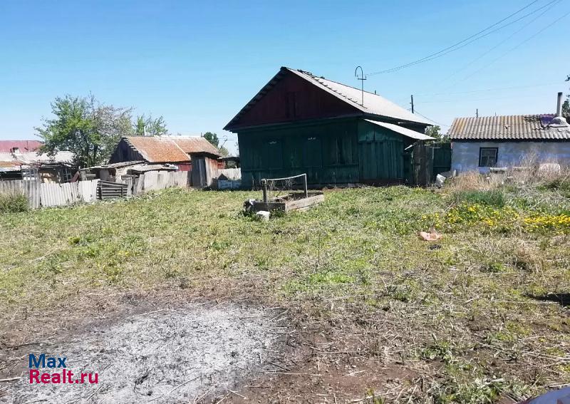 Коркино посёлок Дубровка-Челябинская, Пришкольная улица