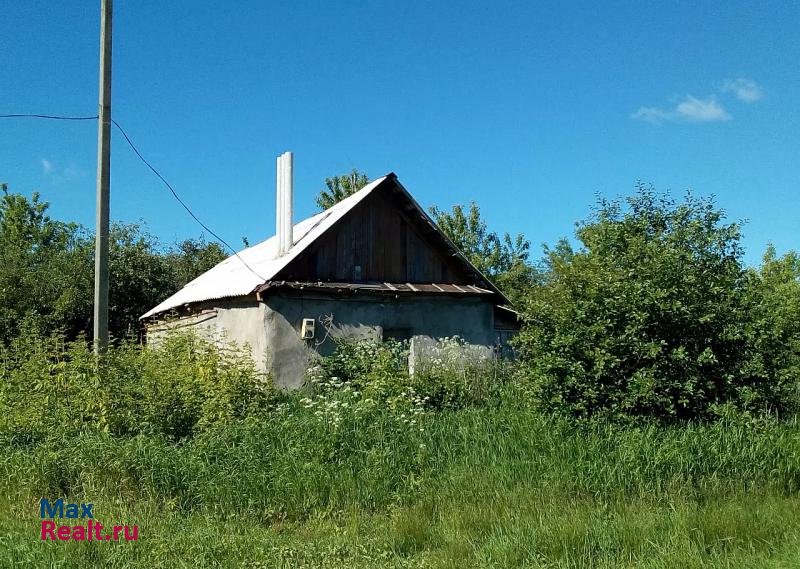 купить частный дом Борисоглебск хохольский район село яблочное