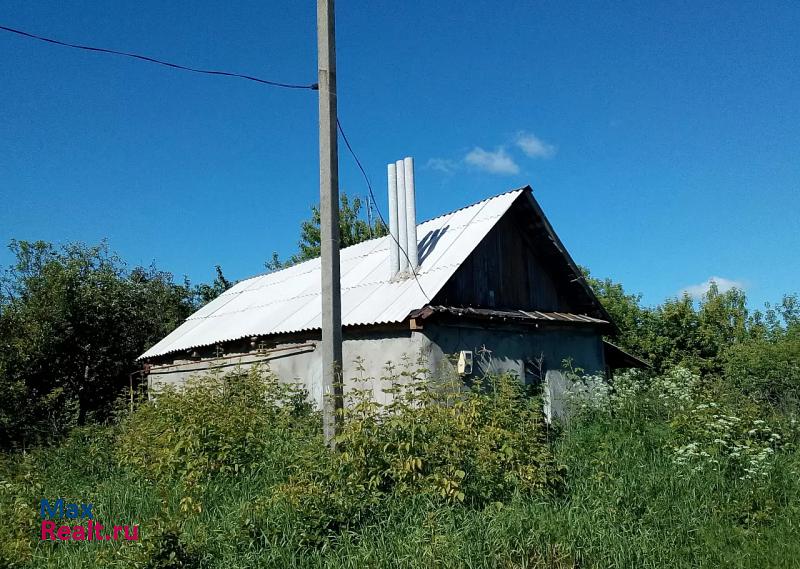 Борисоглебск хохольский район село яблочное