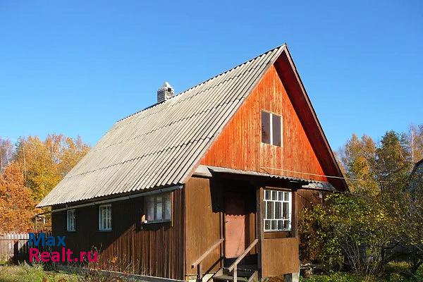 Сертолово Всеволожский район, Сертоловское городское поселение частные дома