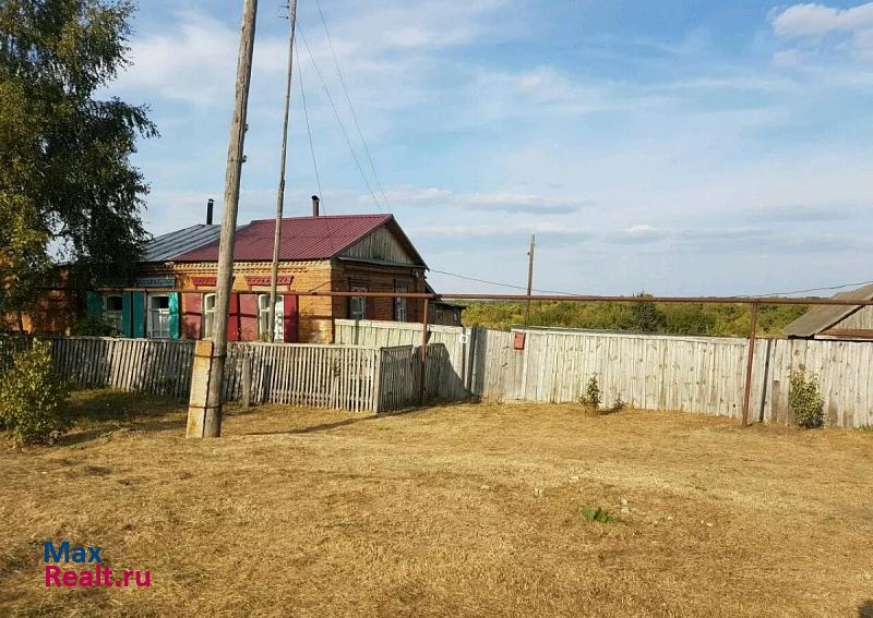 купить частный дом Сердобск село, Сердобский район, Салтыково