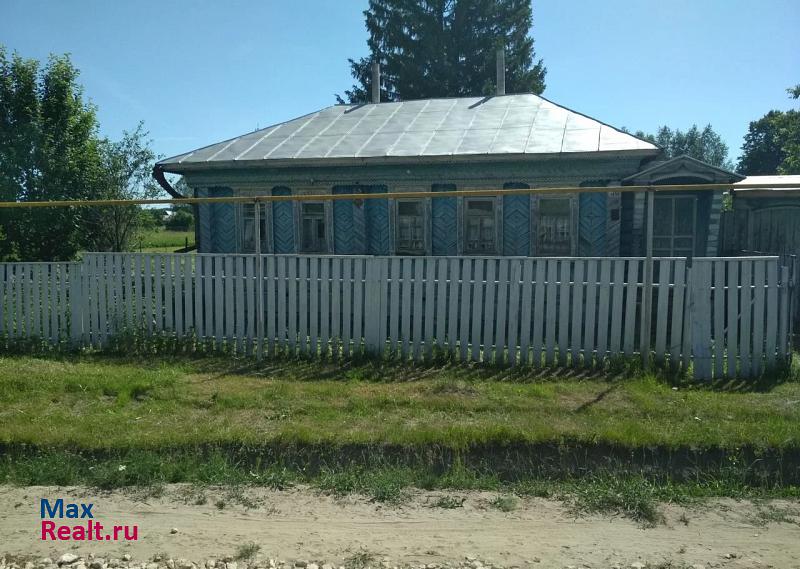 Шумерля Чувашская Республика, Нижнекумашкинское сельское поселение, село Нижняя Кумашка, Первомайская улица