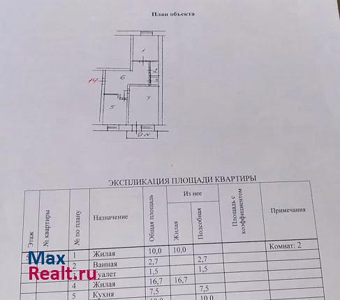 Рокицанская улица, 25 Богданович квартира