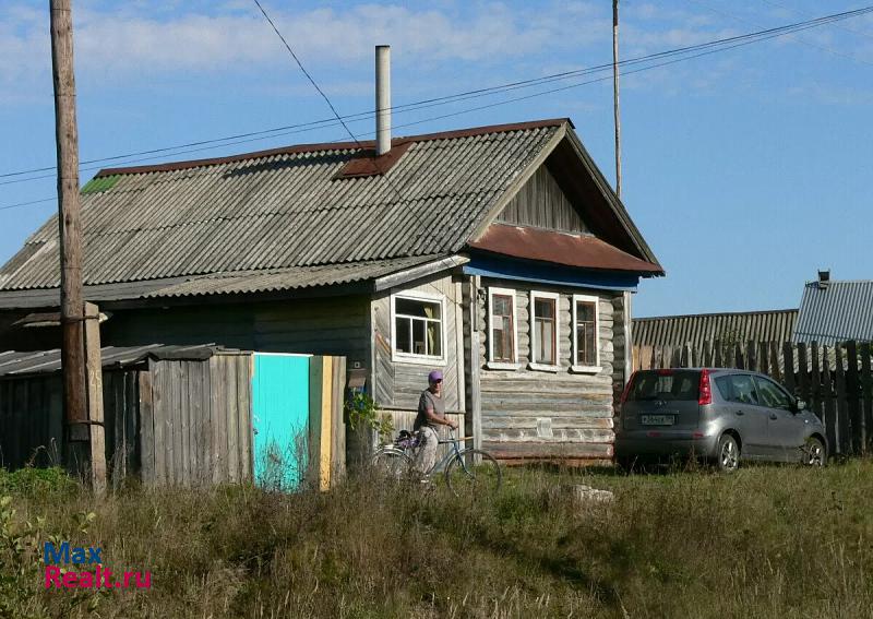 купить частный дом Кулебаки с Натальино