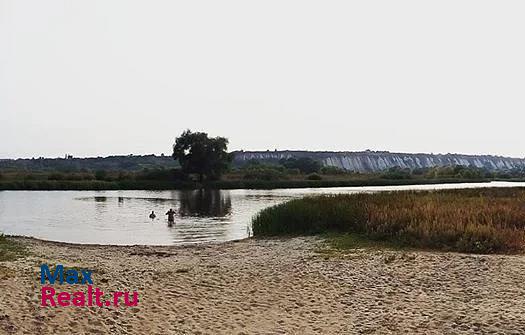 Острогожск село Петропавловка, улица Свободы, 31