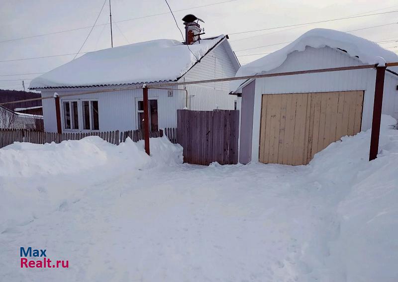 купить частный дом Можга Удмуртская Республика, Можгинский район