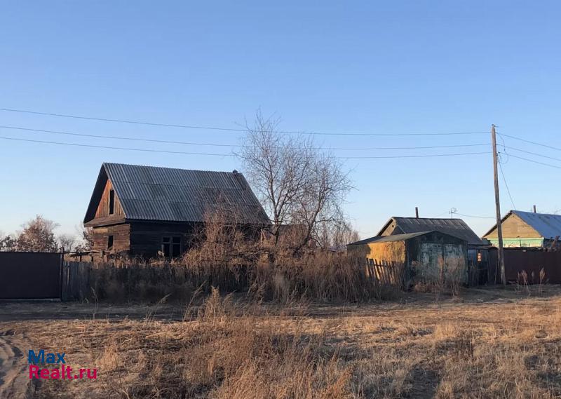 купить частный дом Белогорск городской округ Белогорск