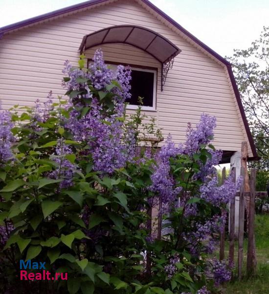 Шебекино Шебекинский городской округ, село Ржевка частные дома