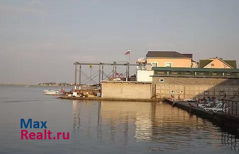 купить гараж Евпатория село Поповка