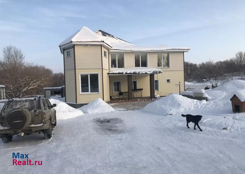 купить частный дом Ступино городской округ Кашира, деревня Тарасково