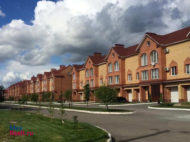 микрорайон Премьера, 33 Копейск квартира