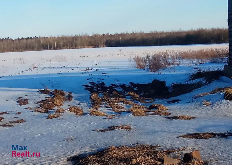 купить частный дом Гатчина Гатчинский район