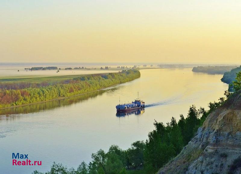 купить частный дом Тобольск ул Свердлова