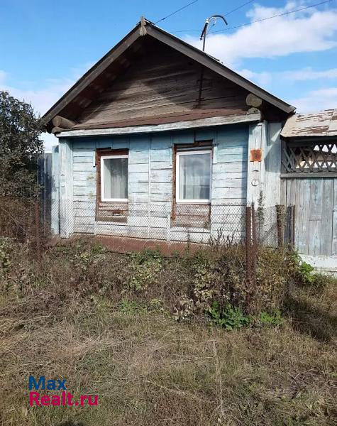 купить частный дом Каменск-Уральский Каменский городской округ, село Позариха, улица Калинина