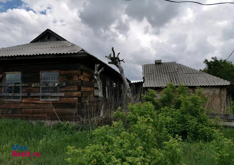 купить частный дом Рубцовск село Веселоярск