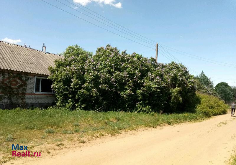 купить частный дом Великие Луки деревня Золотково