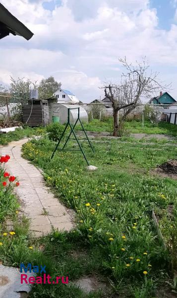 купить частный дом Ковров муниципальное образование Малыгинское, село Большие Всегодичи, Центральная улица, 71