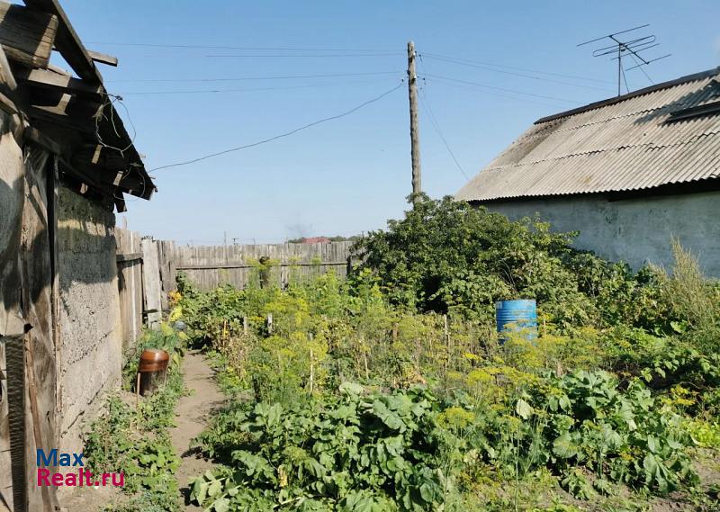 купить частный дом Ангарск Усольский район, Железнодорожное муниципальное образование, село Биликтуй, улица Чапаева, 28