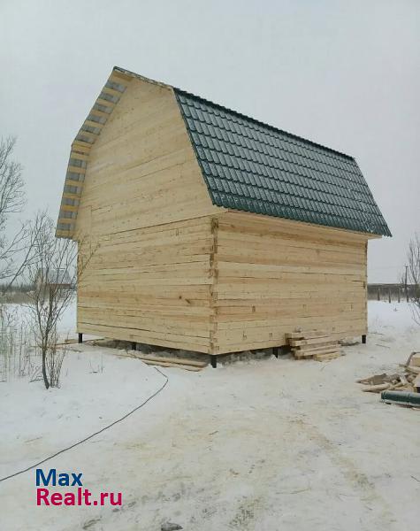 купить гараж Нижневартовск Ханты-Мансийский автономный округ, городской округ Нижневартовск