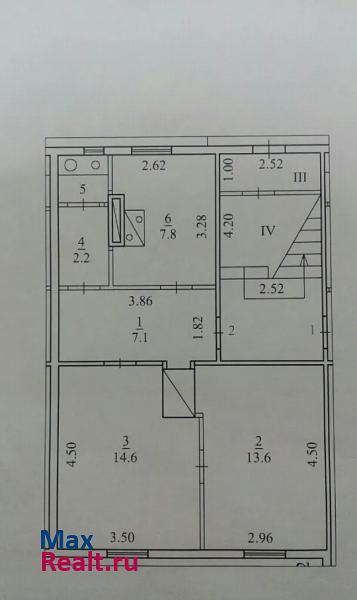 улица Энтузиастов, 38 Архангельск квартира