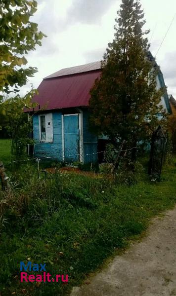 купить частный дом Орехово-Зуево Горьковское направление Московской железной дороги, станция Орехово-Зуево