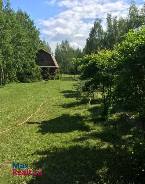 купить частный дом Раменское Раменский район, сельское поселение Кузнецовское