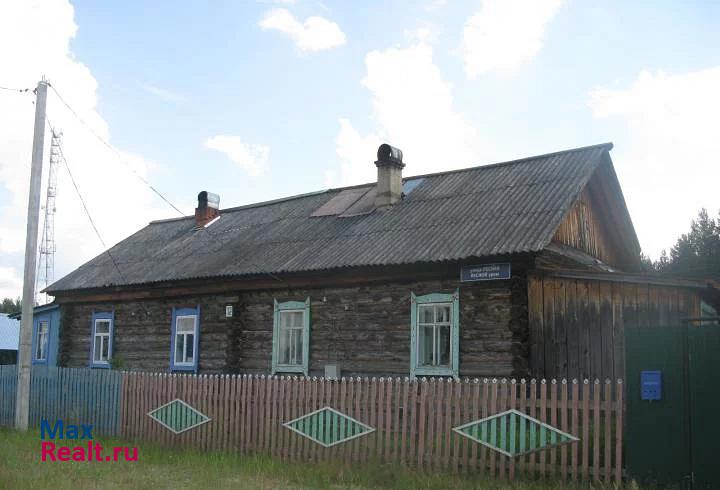 купить частный дом Йошкар-Ола городской округ Йошкар-Ола