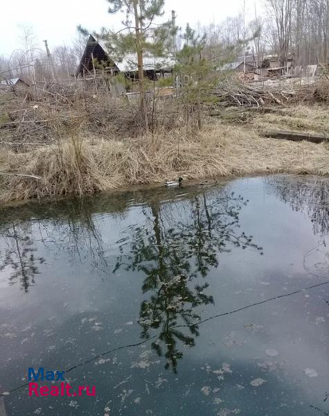 купить частный дом Псков городской округ Псков