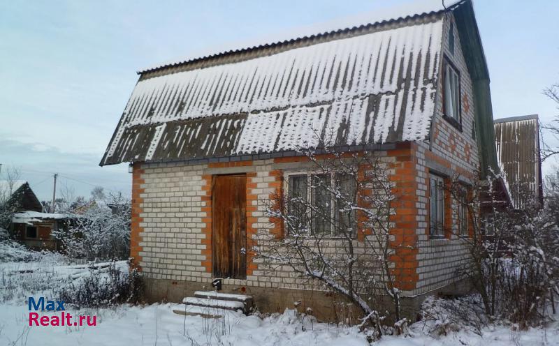 купить частный дом Псков городской округ Псков