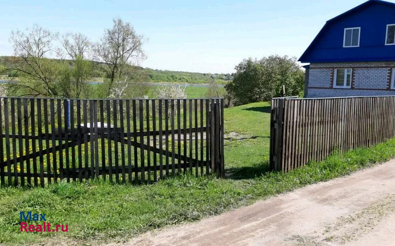 купить частный дом Псков деревня Большая Гоголевка, Псковский район