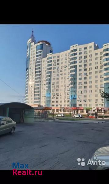 купить гараж Старый Оскол 33