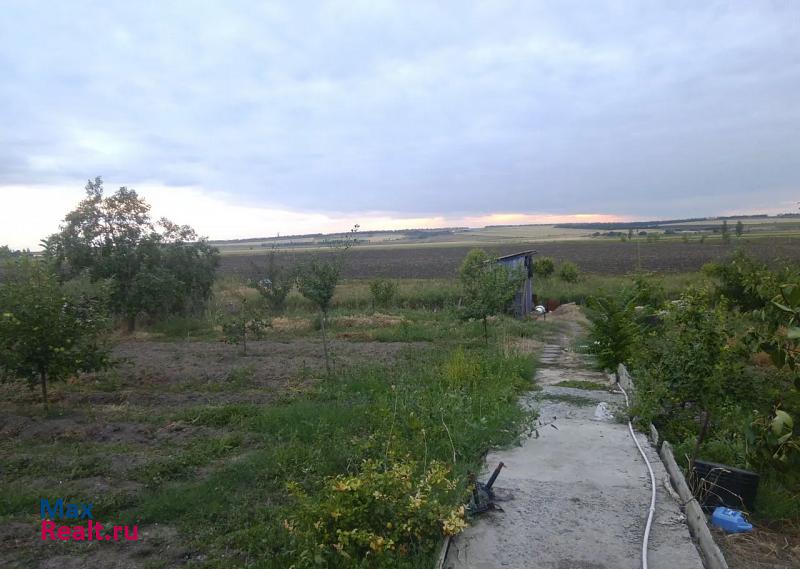 купить частный дом Таганрог село Весёло-Вознесенка