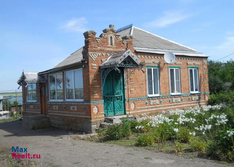 купить частный дом Таганрог село Лакедемоновка, Заречная улица