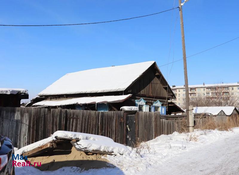 купить частный дом Ангарск Ярославская область, Рыбинск, Восточный район, микрорайон Кирова