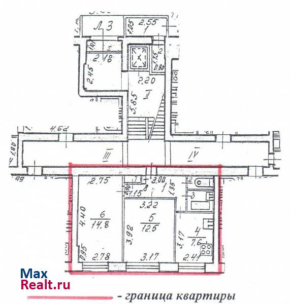 Бухарестская улица, 94к4 Санкт-Петербург квартира