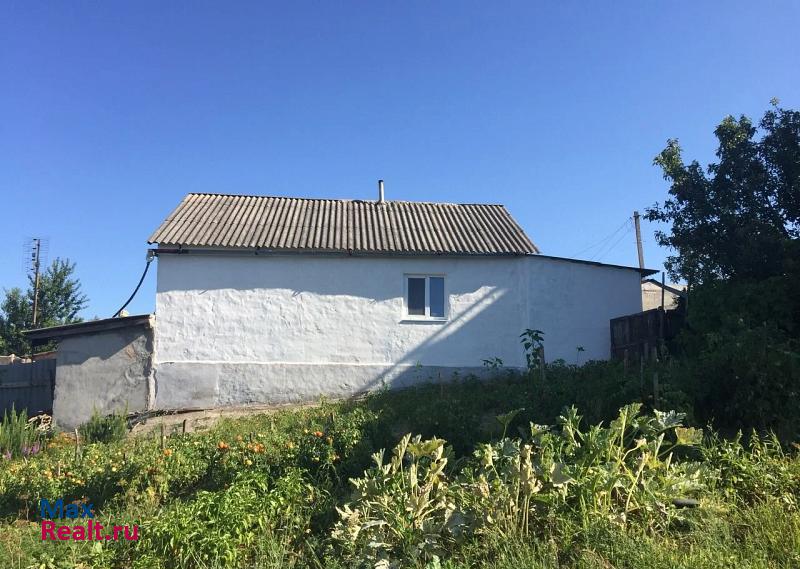 купить частный дом Севастополь Балаклавский район, Балаклавский муниципальный округ, село Флотское, Ягодная улица