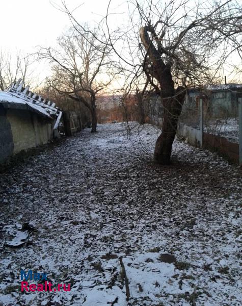 купить частный дом Калуга городское поселение Поселок Полотняный завод, поселок городского типа Полотняный Завод