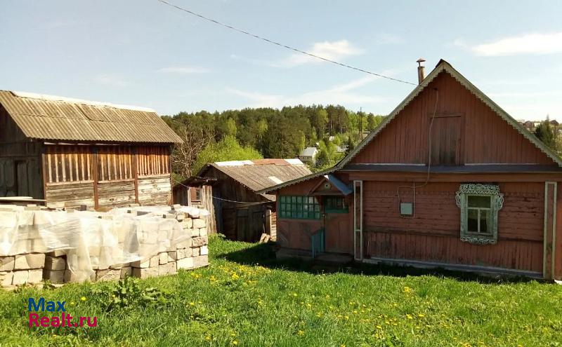 купить частный дом Калуга деревня Лихун, городской округ Калуга