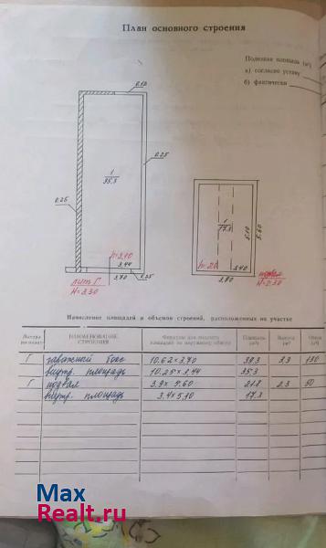 купить гараж Калуга Московский округ