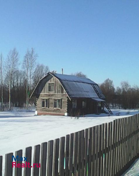 купить частный дом Петрозаводск Ленина пр-кт