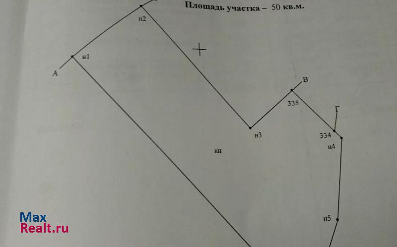 купить гараж Йошкар-Ола гк Автолюбитель (ул Панфилова) тер