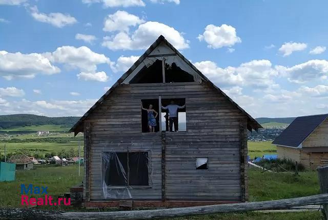 купить частный дом Сургут Тюменская область, Ханты-Мансийский автономный округ