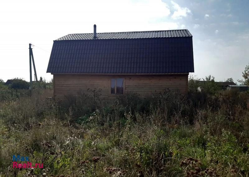 купить частный дом Псков Псковский район