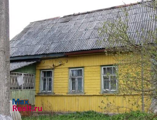 купить частный дом Псков поселок Замошье, Псковский район