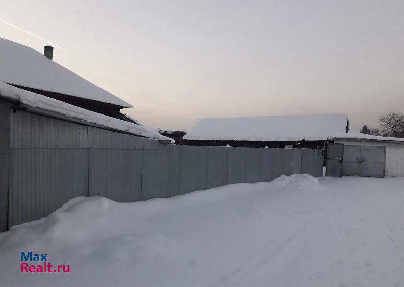 купить частный дом Новокузнецк село, Новокузнецкий район, Ильинка