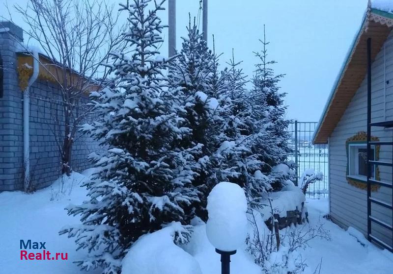 купить частный дом Мурманск пгт. Верхнетуломский Мурманской обл. Советская дом 22